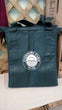Evermore Farm Insulated Cooler Bag