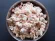 Beef Suet