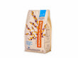 Organic Einkorn Flour