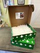 2023 Gift Box