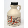 Pure Pennsylvania Maple Syrup