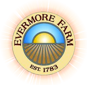 Evermore Farm