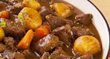Cold and Stew Beef Bundle
