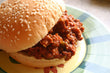 Sloppy Joe Mixed