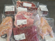 August Special: Pork and Chicken Bundle
