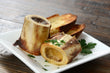 Beef Marrow & Knuckle Bones
