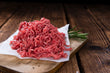 Brisket and Burger Bundle