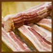 Nitrate-Free Bacon