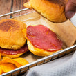 Pork Roll