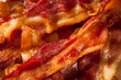 Smoked Sliced Bacon
