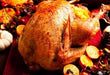 2023 Thanksgiving Turkey Downpayment