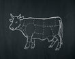 Beef-Whole,Half, Quarter
