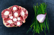 Oxtail