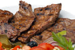 Beef Liver