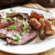 London Broil