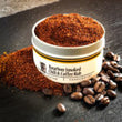 Bourbon Barrel Chili Coffee Rub