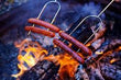 Beef Hotdogs
