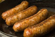 Merquez  Lamb Sausage Grillers